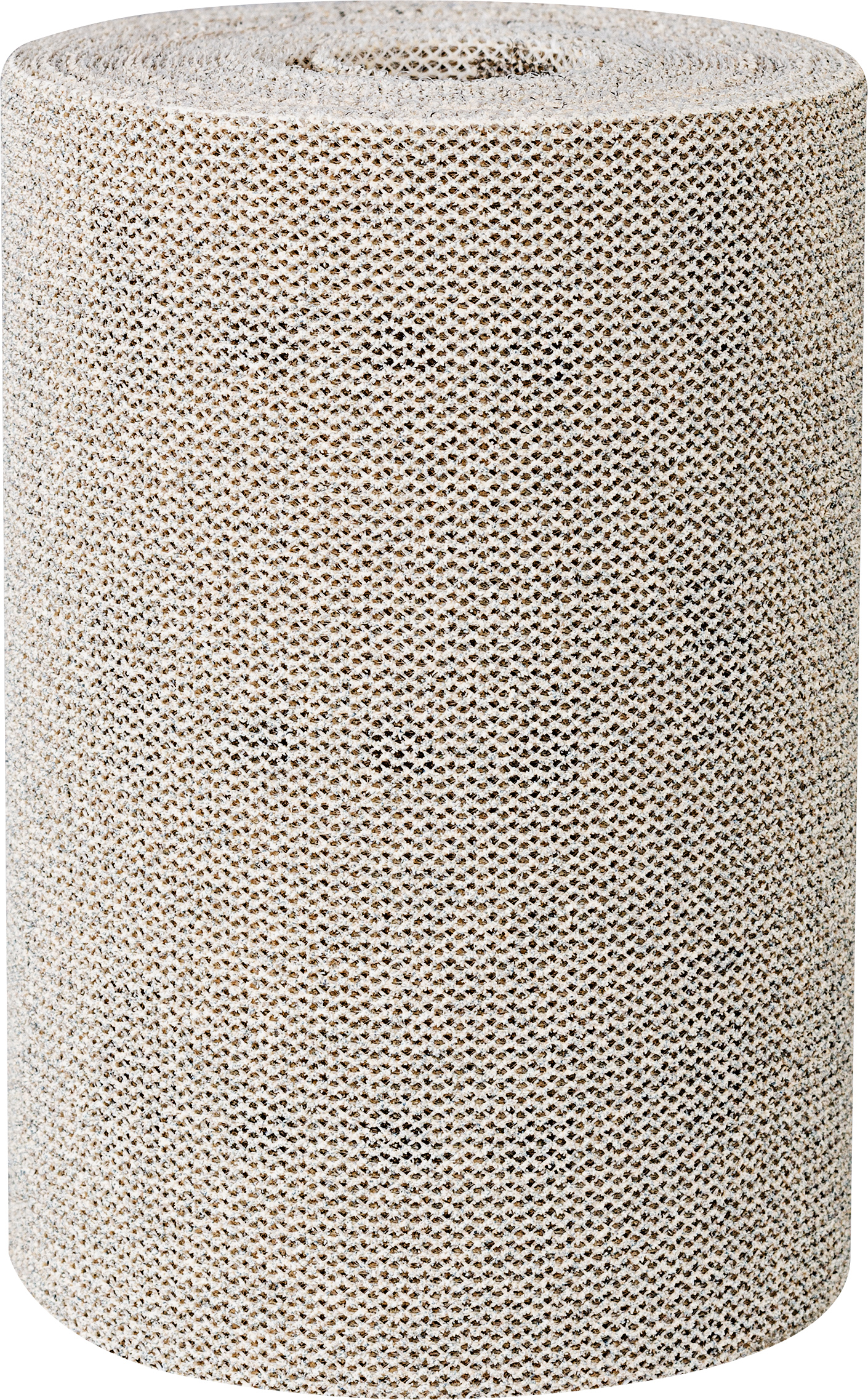 Bosch 1 abr roul net m480 115x5000mm g80