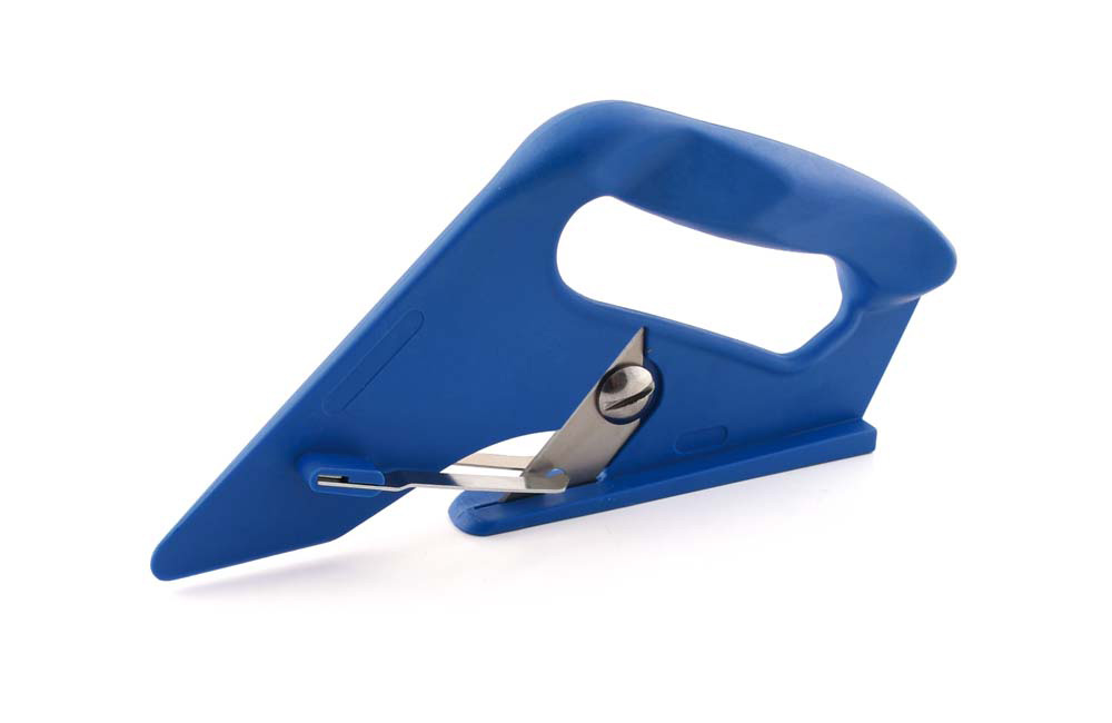 Prax cutter pr epdm eur/pc