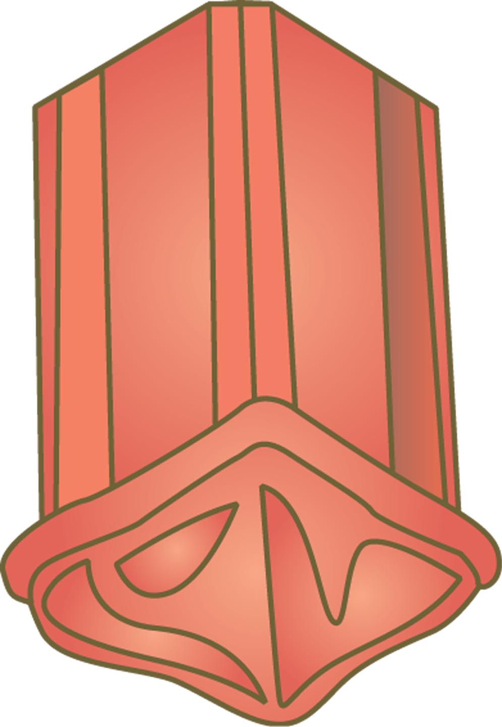 Ml giverny pv ab d aret large ardoise