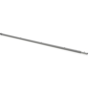 Velux zct 100 rallonge 100cm