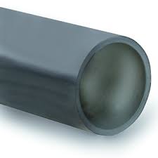 Pe tuyaux 110 mm 5m/pc  eur/mc