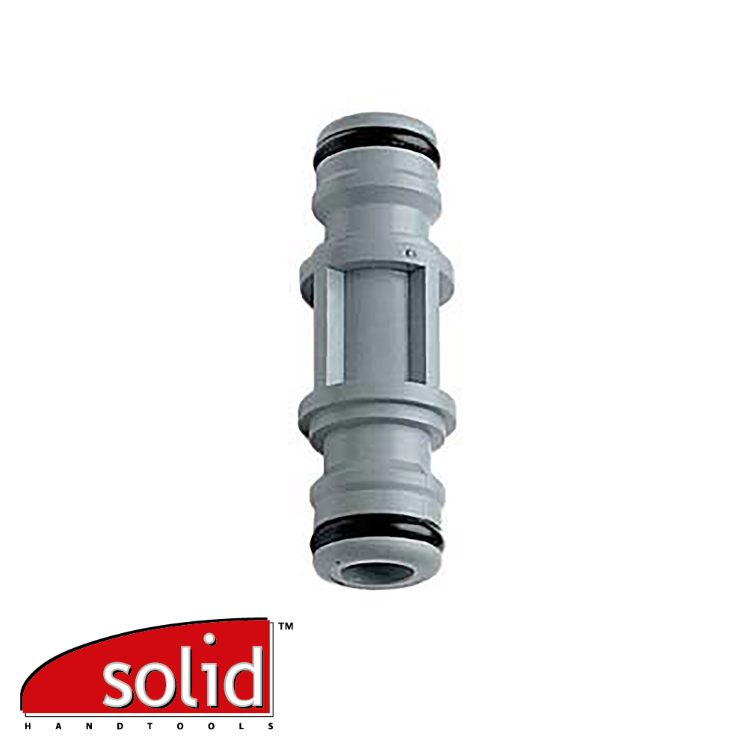 Prax raccord coupleur 3/4" eur/pc