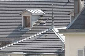 Ter tuile de rive droite volnay ardoisÉ 703 120pcs/pal eur/pc 703