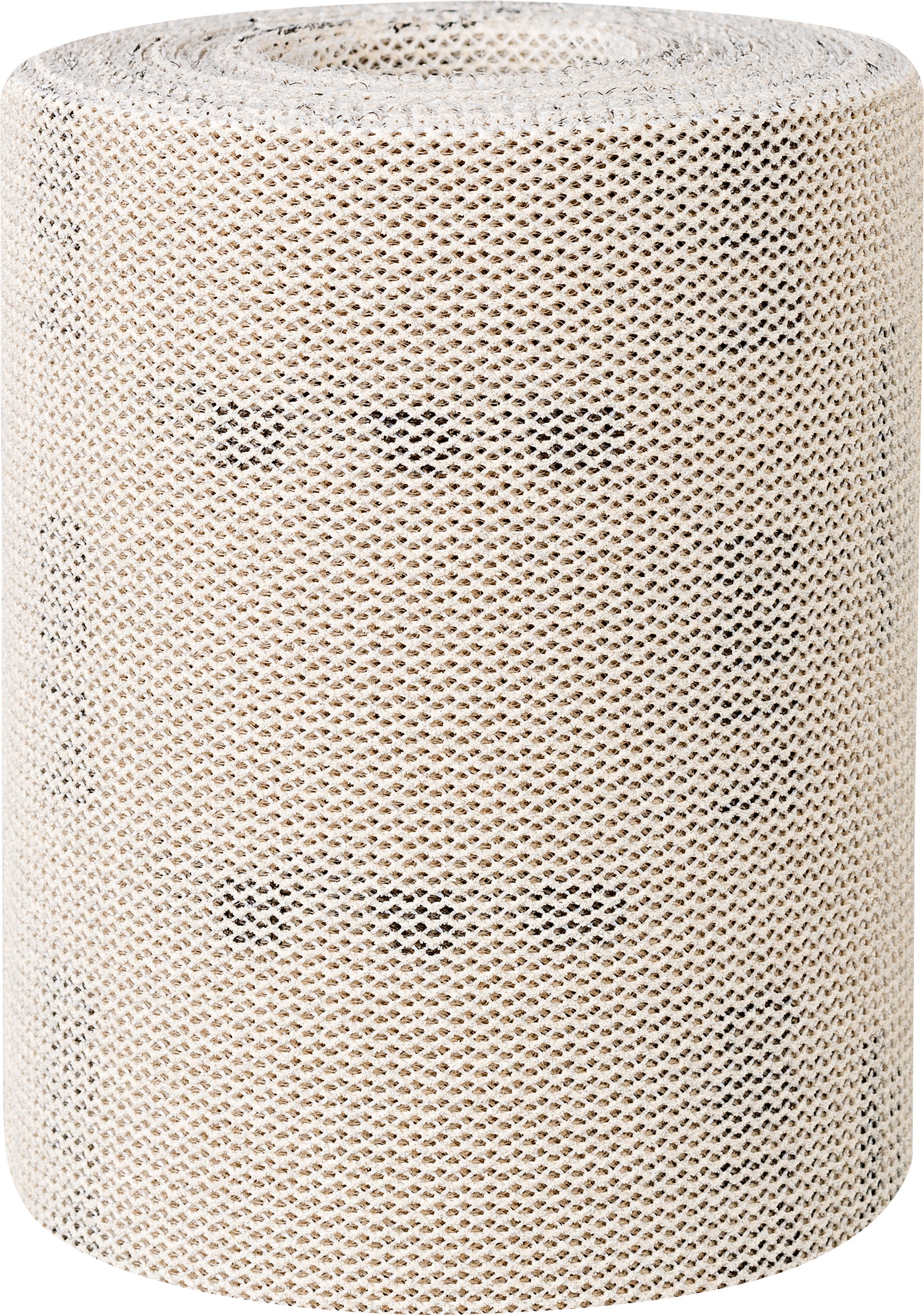 Bosch 1 abr roul net m480 93x5000mm g180