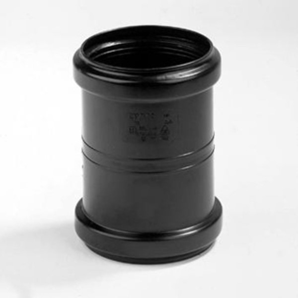 Pe (pp) manchon  90mm eur/pcs