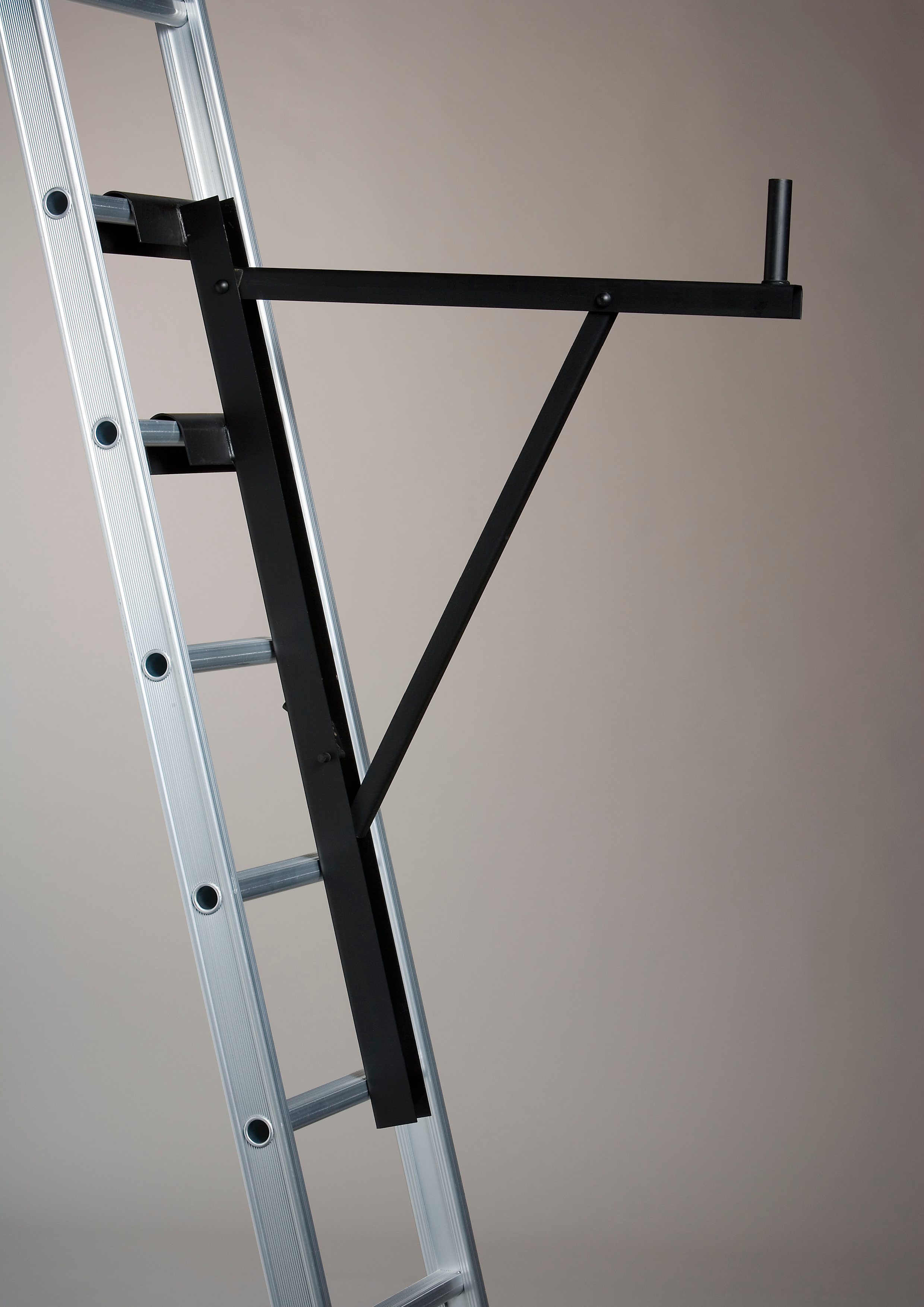 Sol taquet d'echafaudage nv modde ne peut être tenu responsable des accidents survenant lors de l'utilisation du taquet d'échafaudage shk de solide.