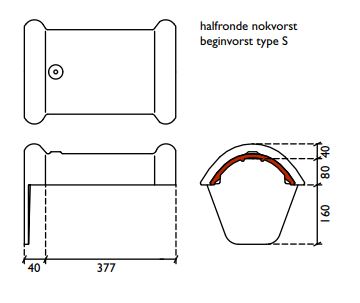 Lf postel 20 fait debut dr rouge