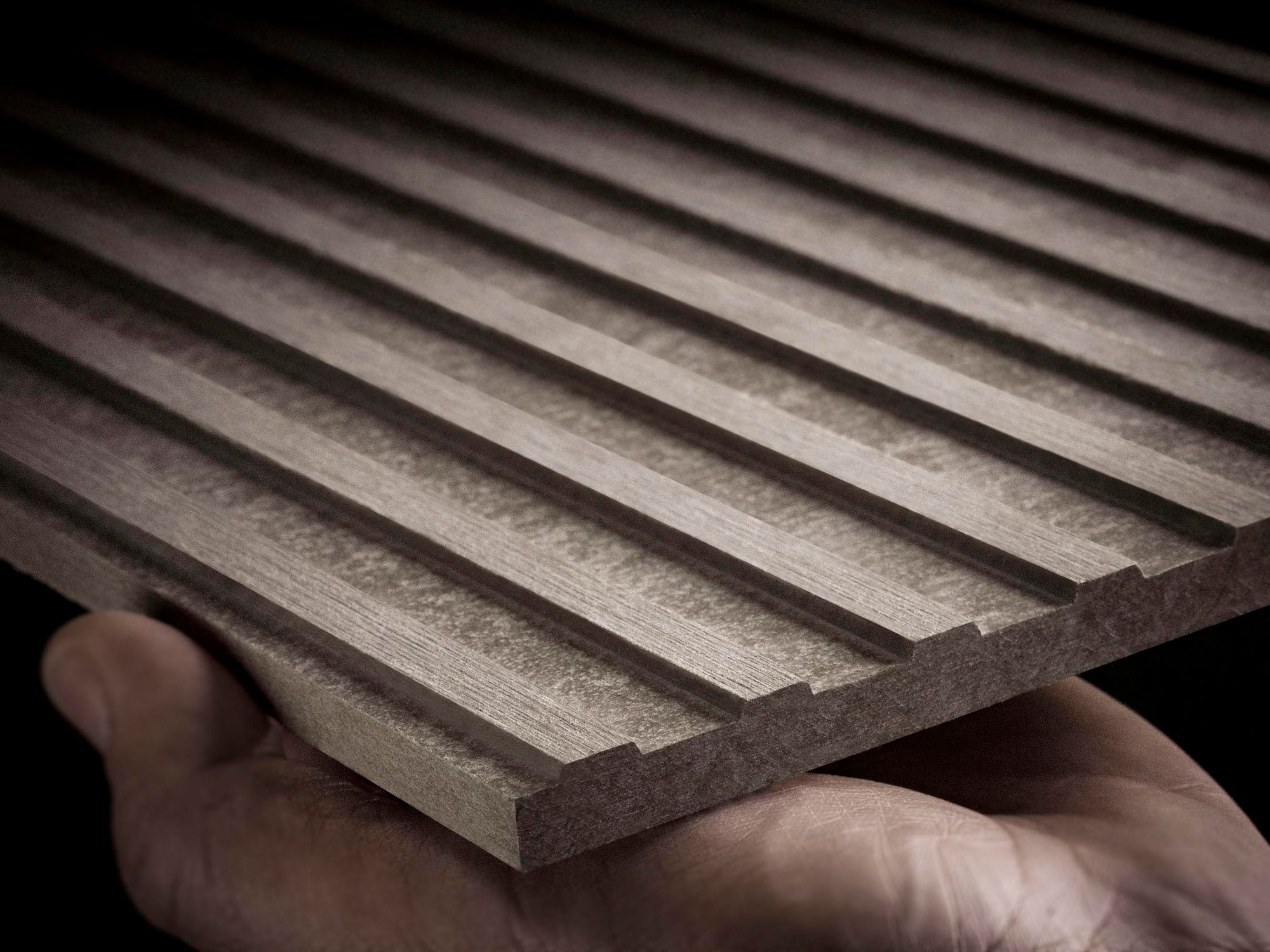 Linea lt60 3050x1220x10mm marron clair 3,72m2 eur/m2