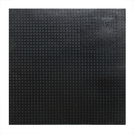 Elevate quickseam walkway pads 76x76cm eur/pc