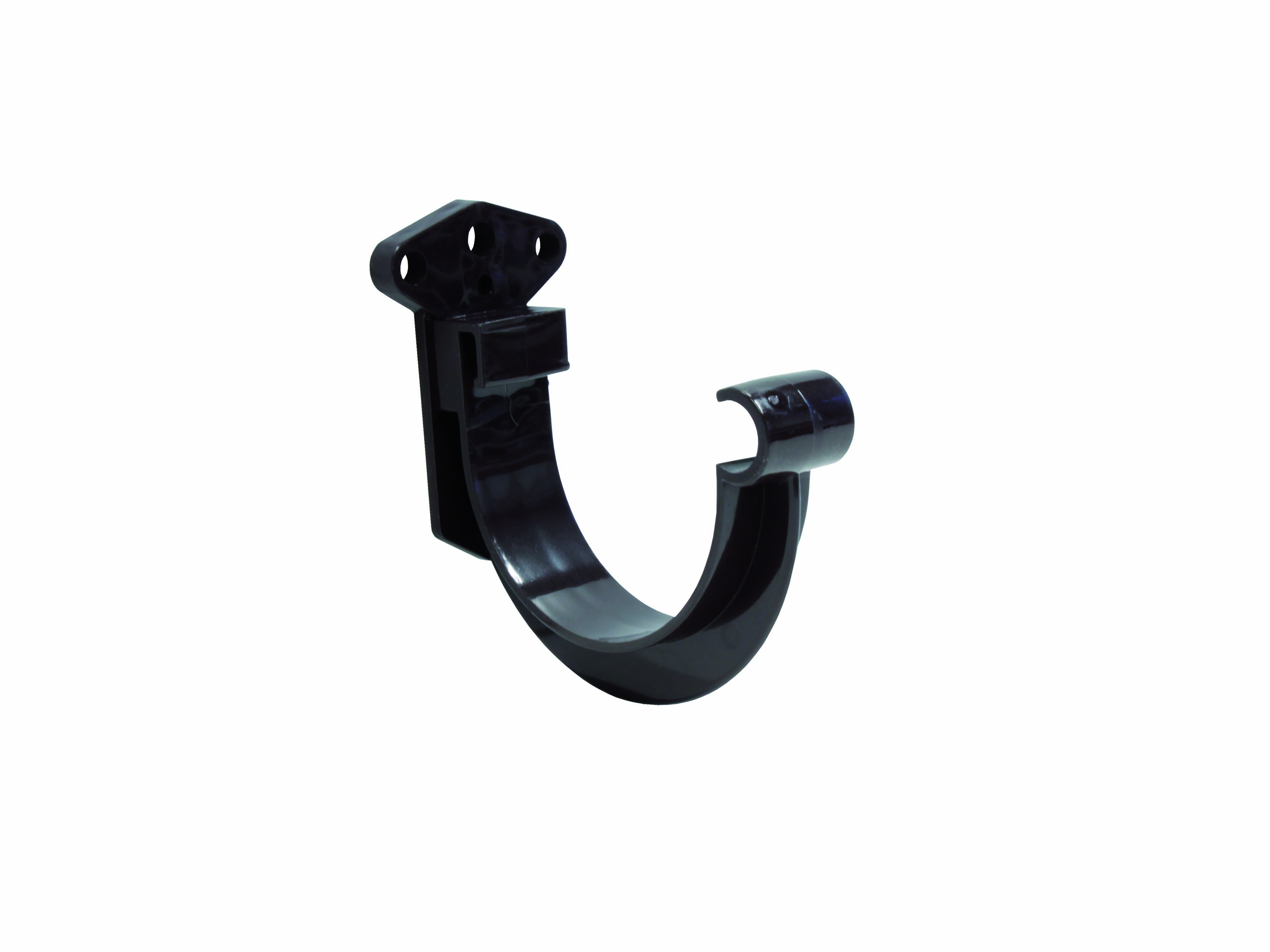 Scala eep g80 crochet brun (50) eur/pc