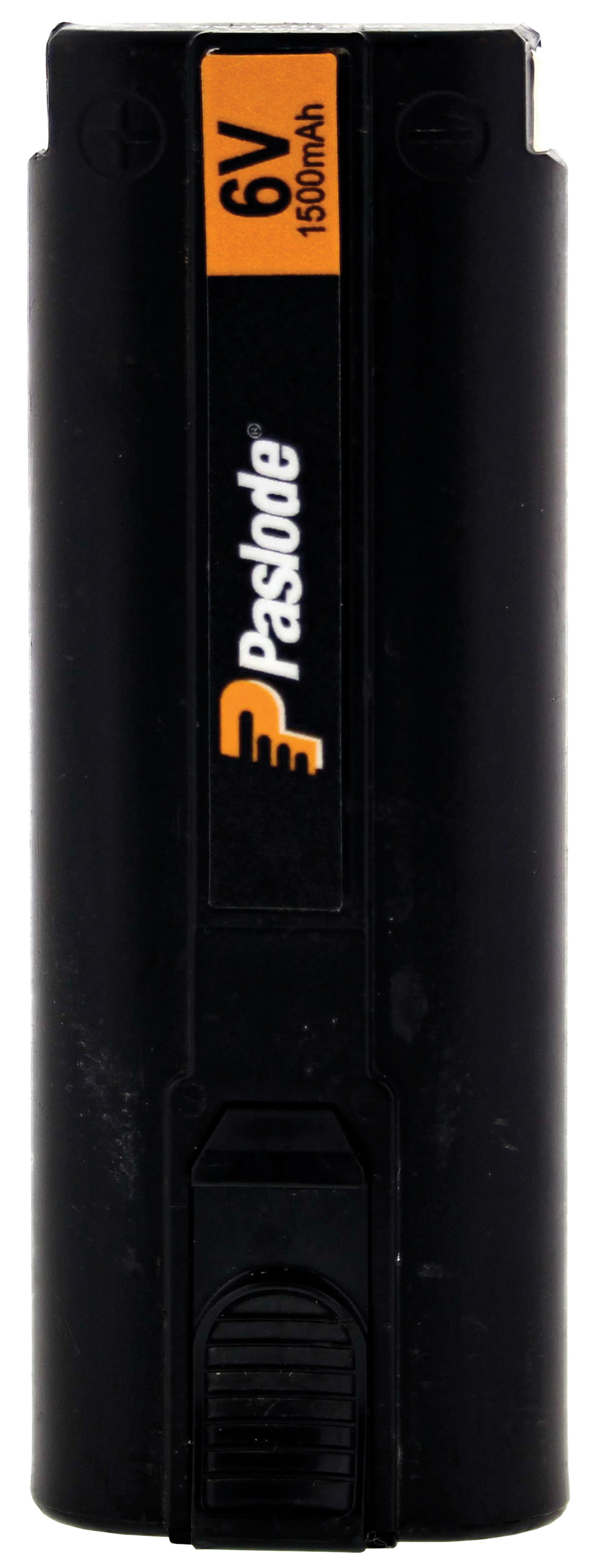 Pasl batterie ct (im) 350 eur/pc