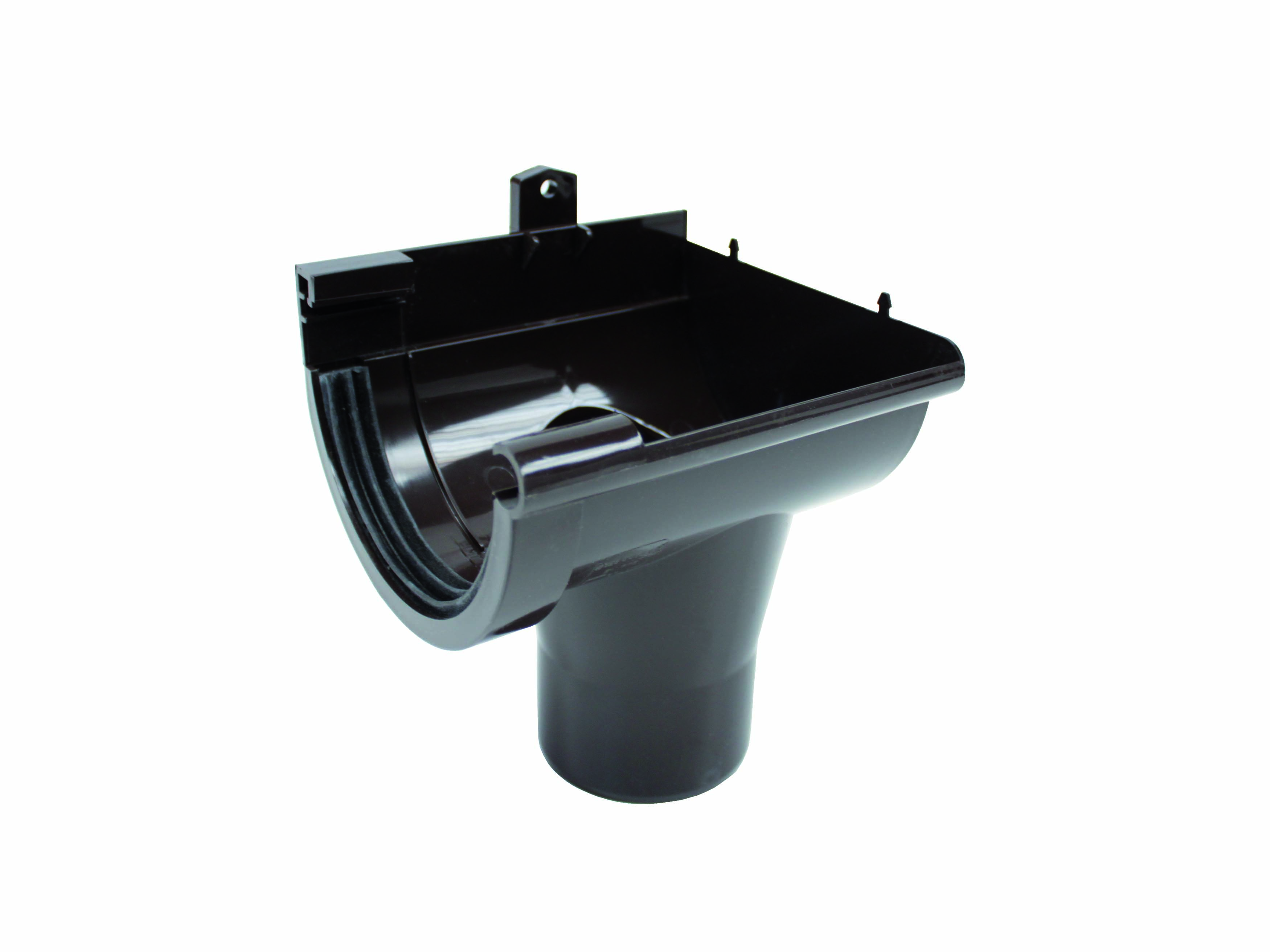 Scala eep g125 naissance droite gris fonce (10) eur/pc