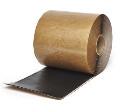 Elevate vormfolie formflash autoc 22cm 9"x15,25 3