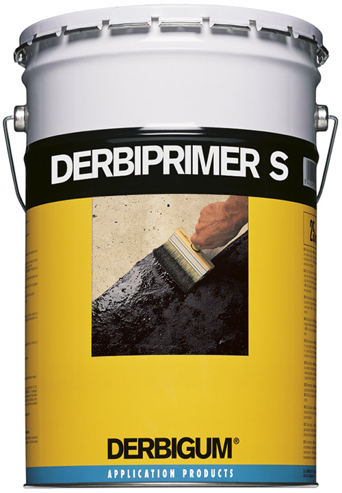 Derbiprimer s       20 lit  eur/l