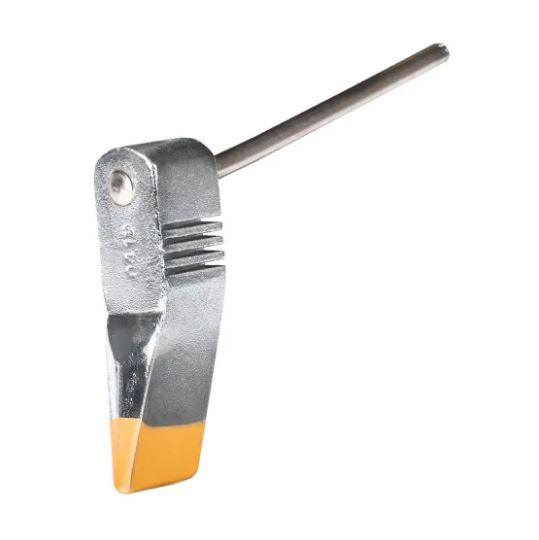 Sievert masse cuivre 500gr long life eur/pc