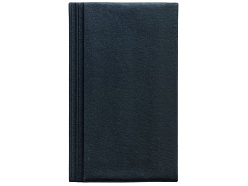 Horizon tuile noir novo+ pas mélanger avec l'ancienne couleur noir