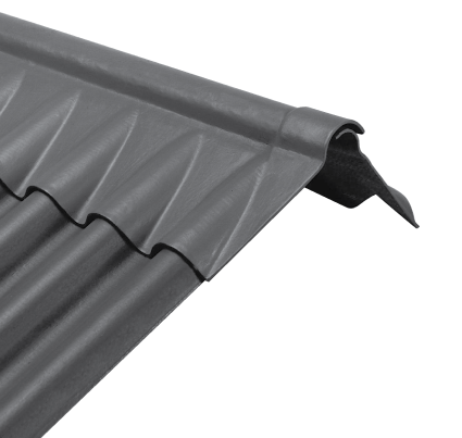 Nt faitiere ail 6,5 noir sup eur/pc