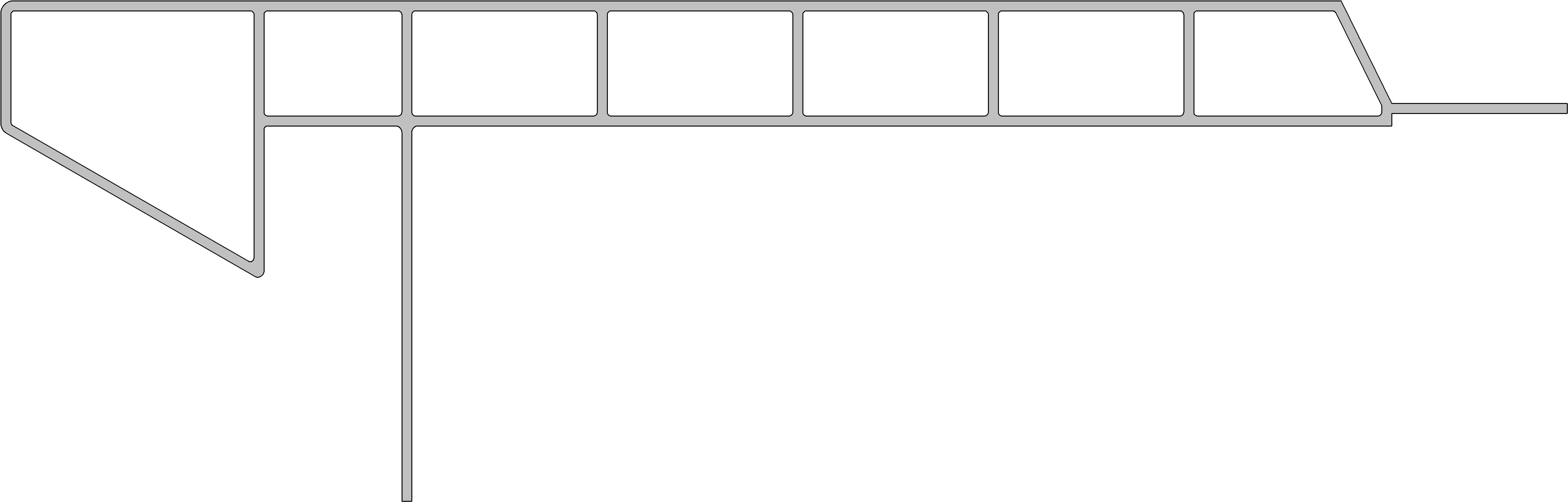 Dp 183 murvinyl pr corniche 0003 blanc signal