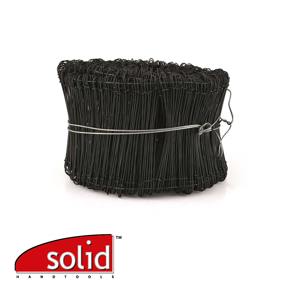 Prax lieur par botte 12cm 1000pcs eur/1000pcs