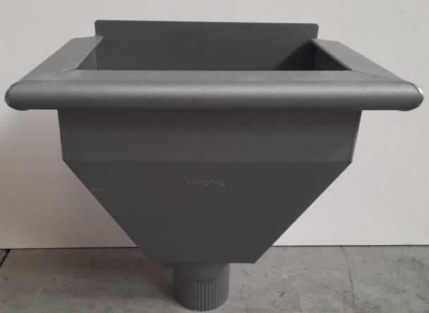 Zinc vm quartz cuvette 80 mm + ourlet 6pcs/bt eur/pc 220021364