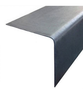 Nt rive symetrique m 2,20 m naturel eur/pc