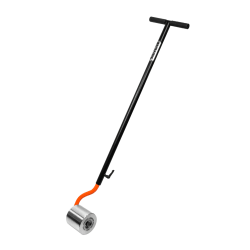 Sievert rouleau de pression 80mm 9kg eur/pc