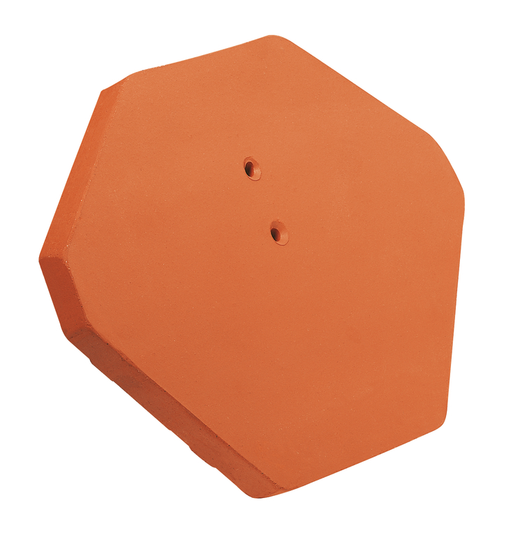 Crea about d'aretier angulaire pd domino noir mat eur/pc 741