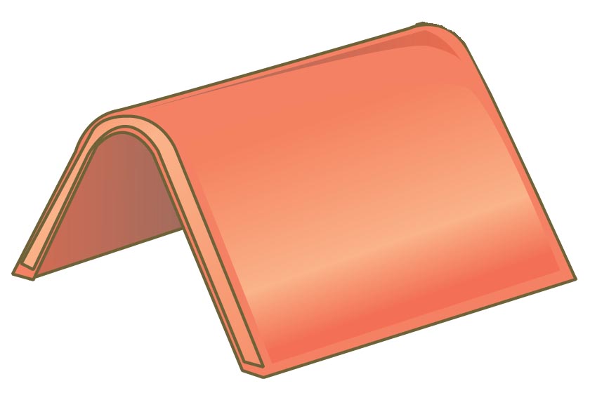 Ml elysee faitiere ang rouge flamme 176pcs/pal eur/pc