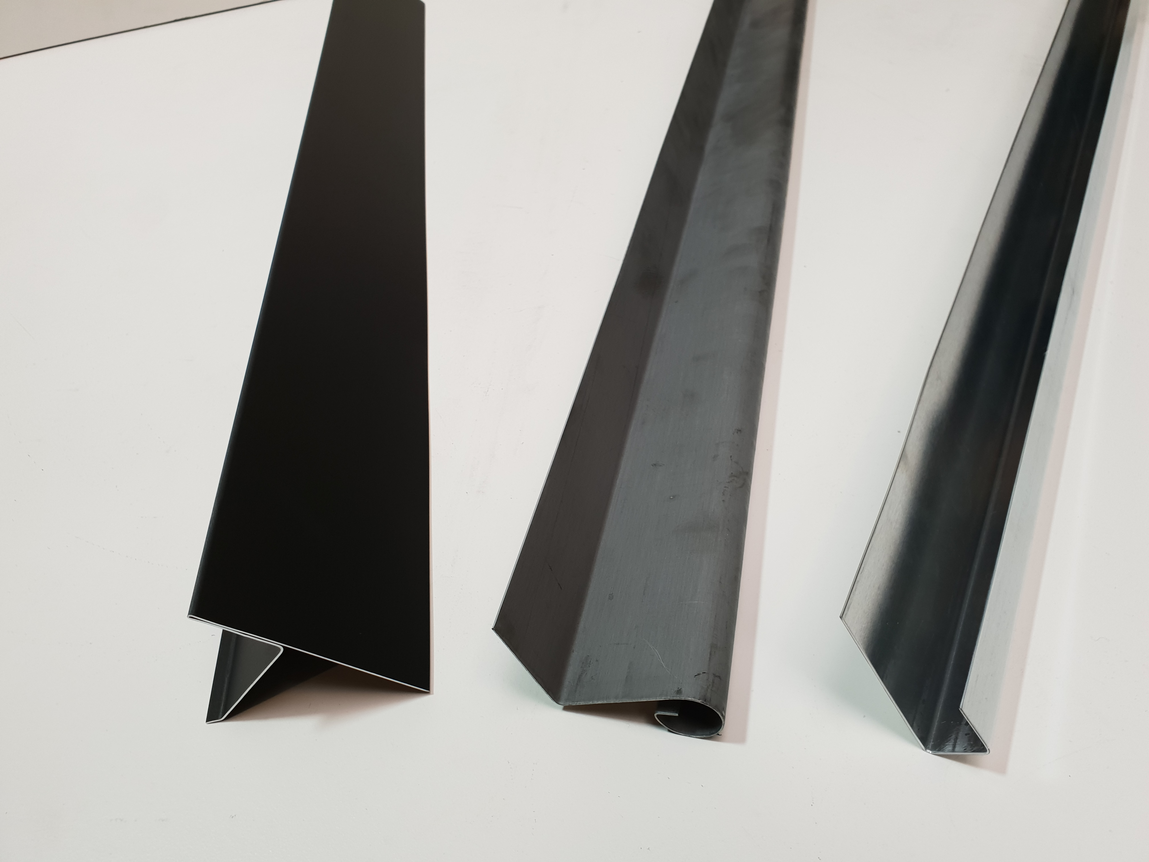 Zinc pliage ntrl+ 1000  0,80mm  pl5