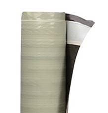 Roof soprastick 10m2  eur/m2  00033814