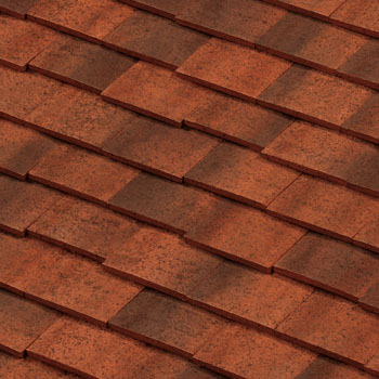 Ter tuile plate pommard sablÉ bourgogne eur/1000pcs