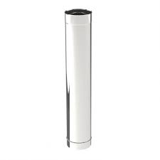 Inox sp pj 200 tuyau  95 cm cond