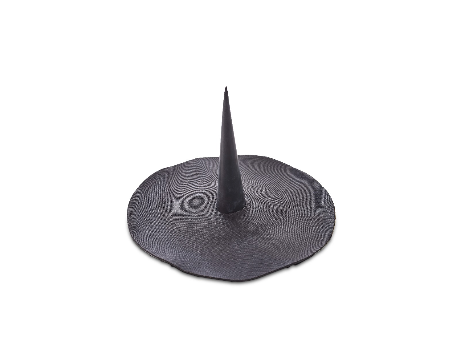 Resitrix flex travers toiture type 5-30 e/pc