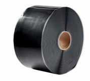Frp flashing tape 15cm 6"x30,5m eur/mc