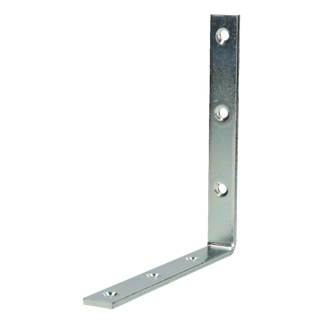 Pg equerre porte lourd 20x120x120 zn (5)