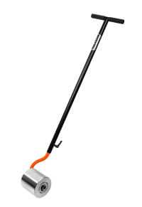 Sievert rouleau de pression 120mm 12kg eur/pc