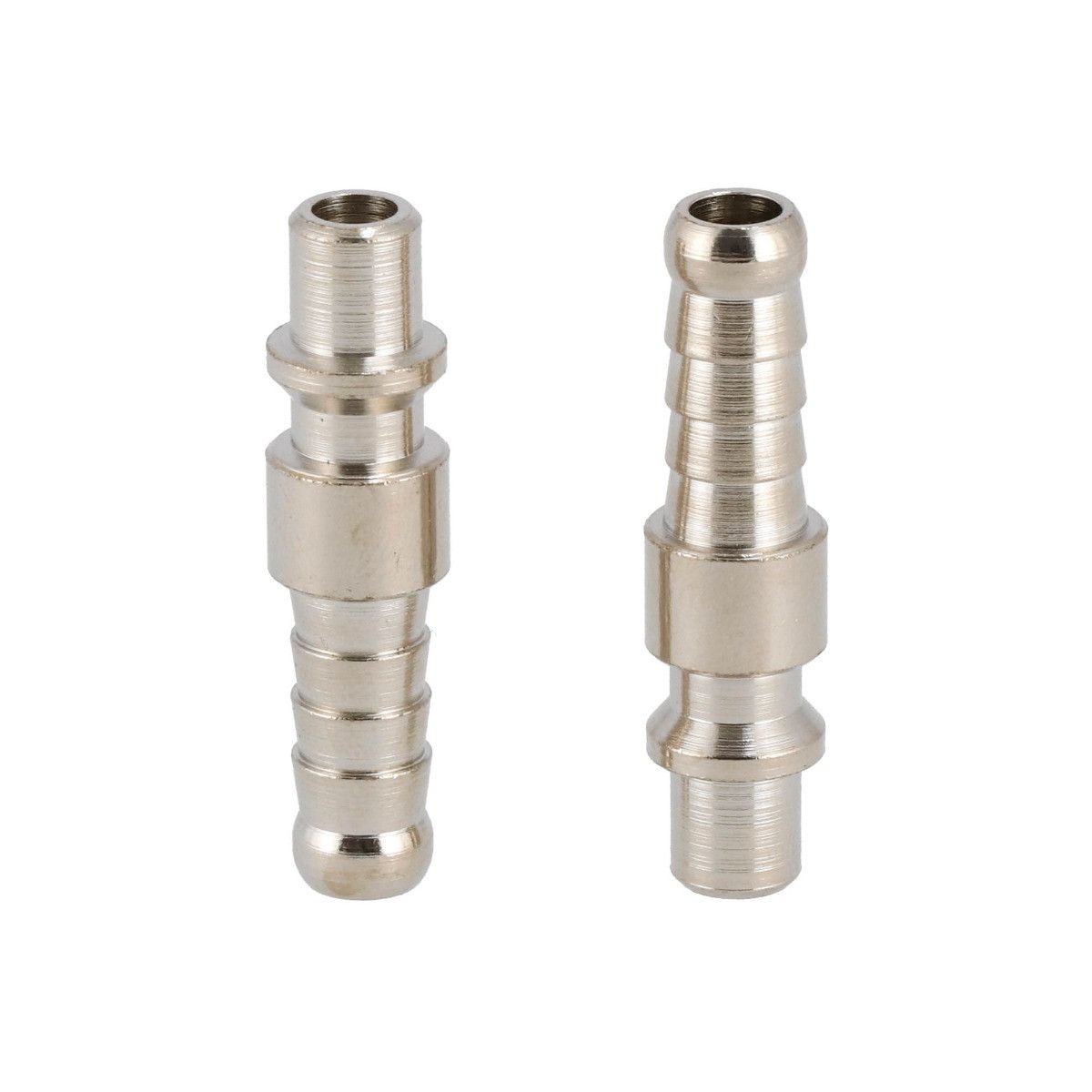 Frib blister 2x46811 tule 8mm tuyau orion