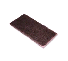 Elevate rollers primer pad