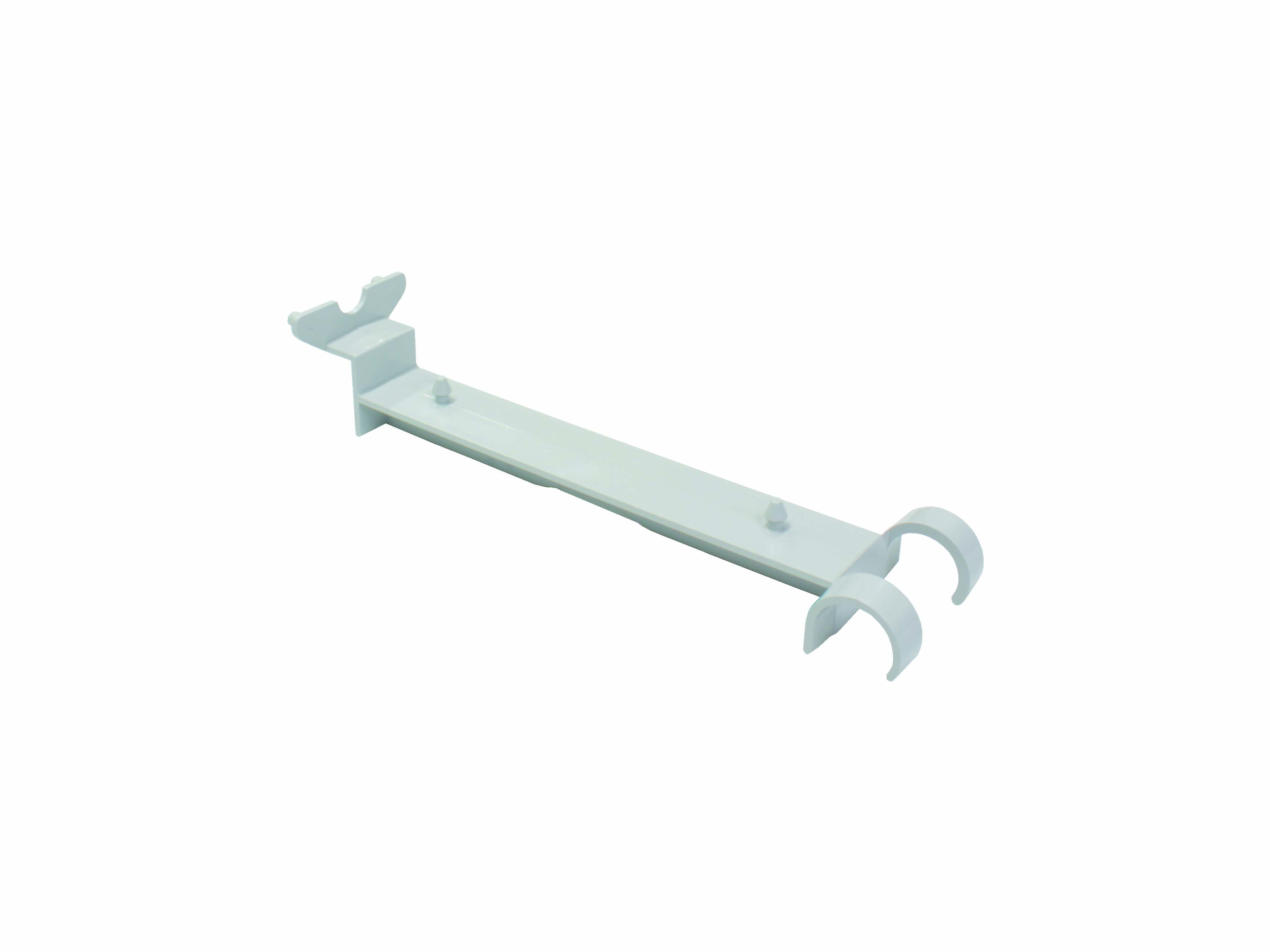 Scala eep g165 stabilisateur gris clair (50) eur/pc