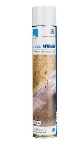 Proclima tescon primer s 750 ml 6pcs/bt eur/pc
