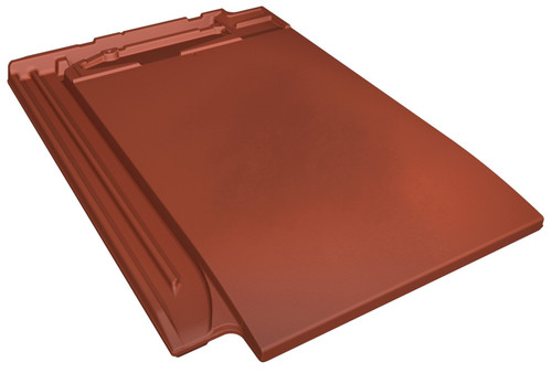 Lf signy tuile rustique