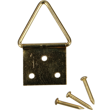 Pg attaches cadres * 11  laiton