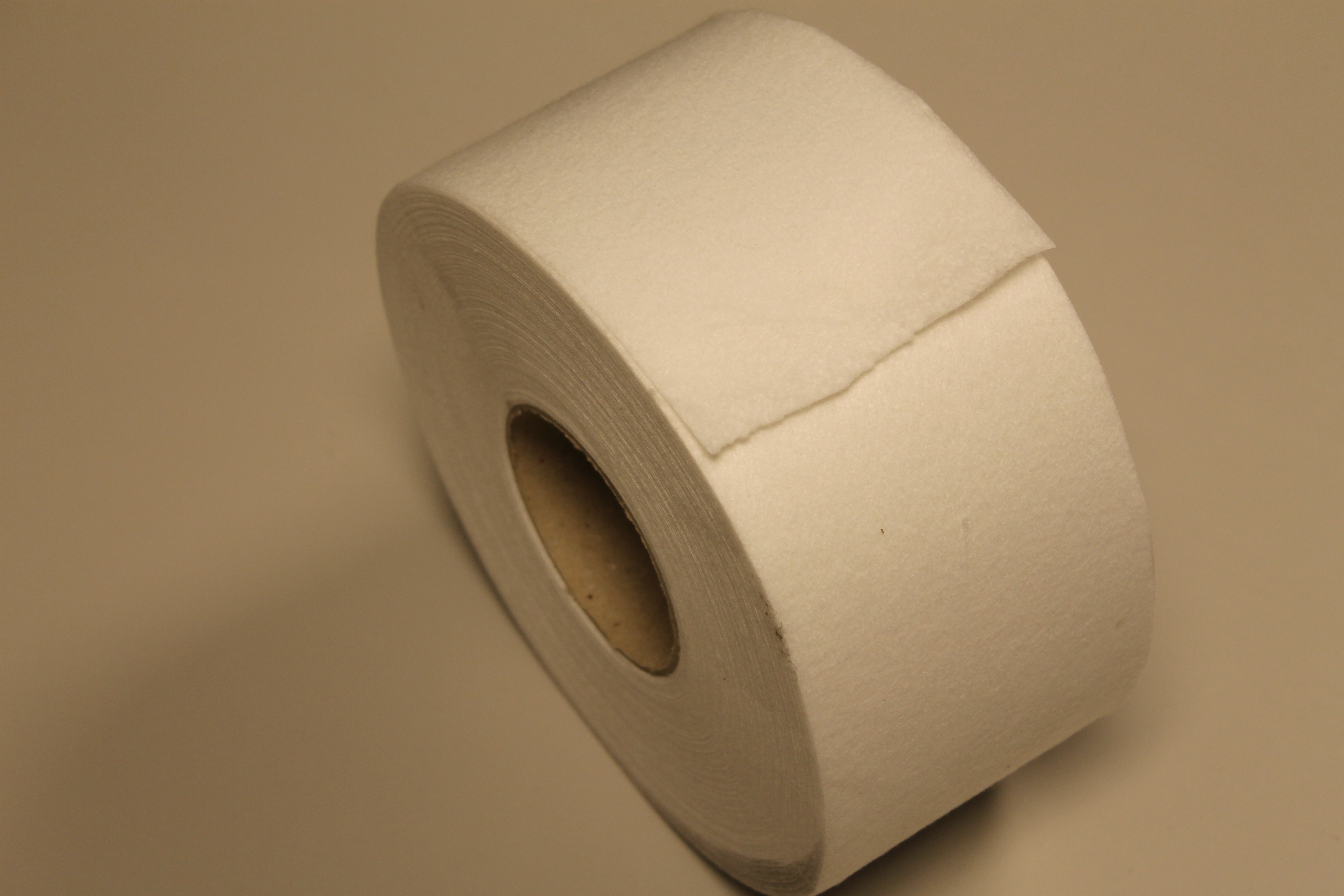 Sopr alsan vlies lutex 10cm  50mc/roul eur/r 00013570