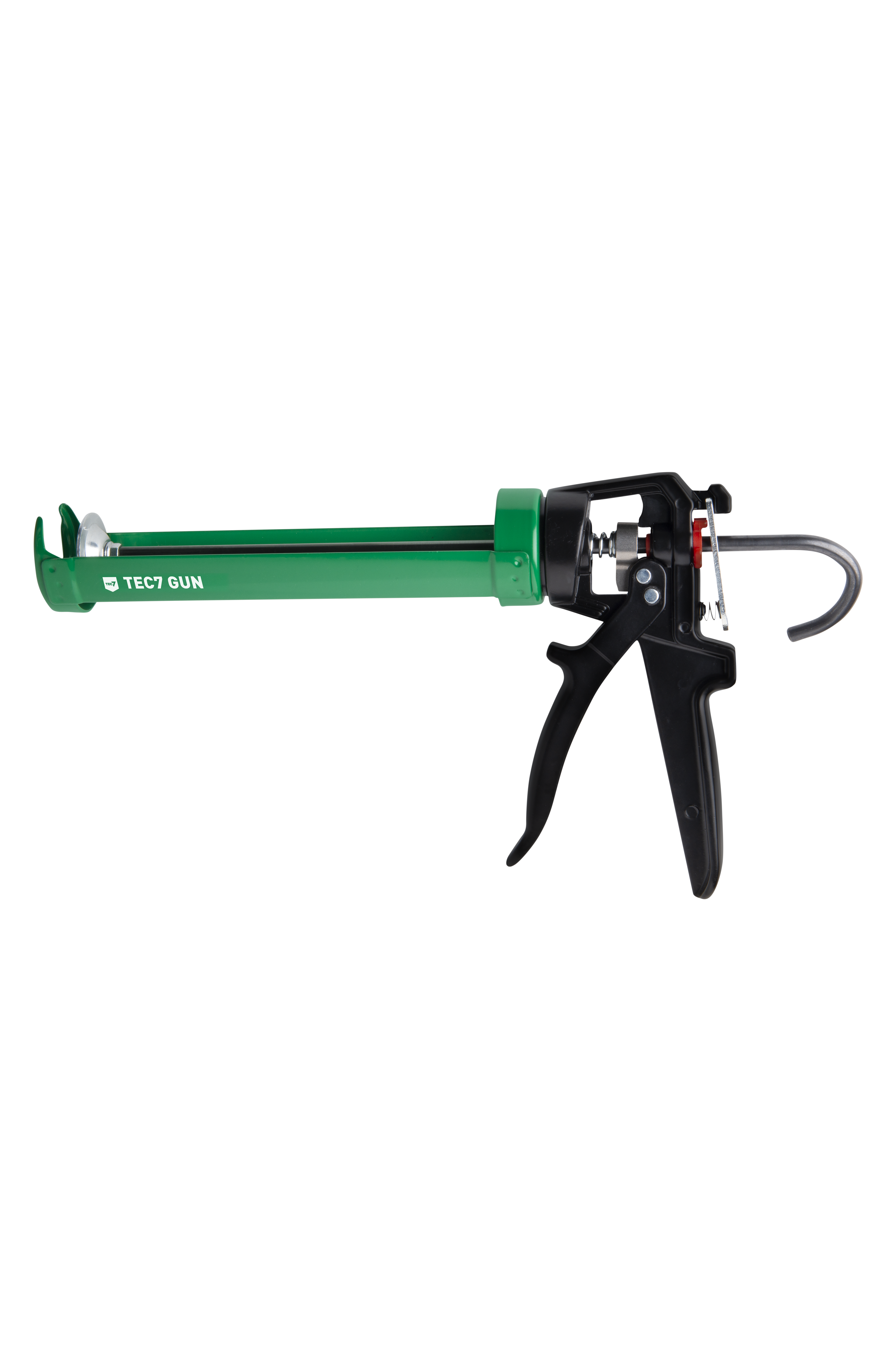 Nova tec gun pour cartouches 18/1 eur/pcs