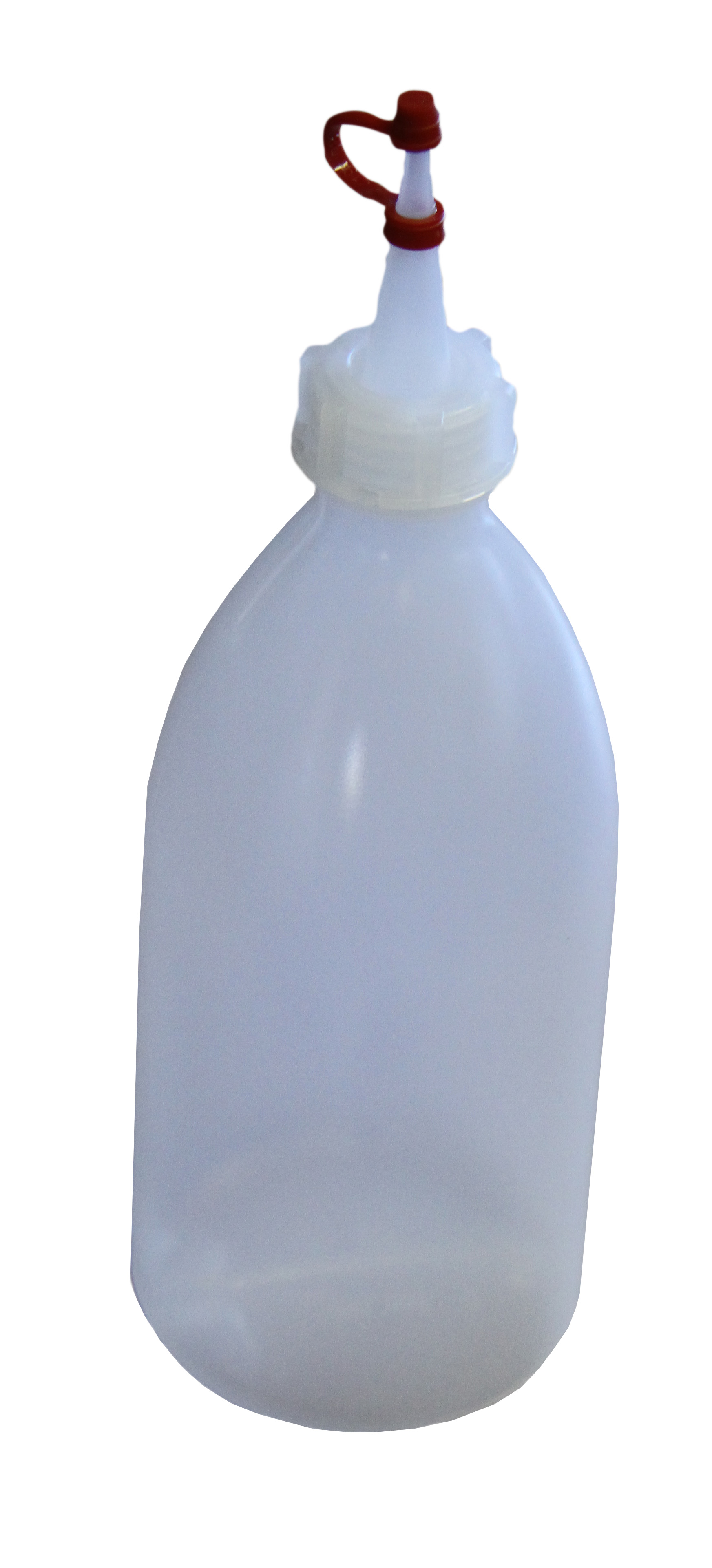 Vaeplan flacon pr vaeliquid