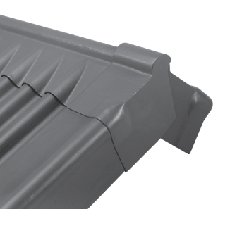 Nt capuchon d'about mk/me noir (symetrique) sup eur/pc