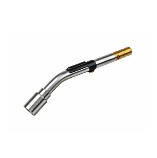 Sievert bruleur standard dia 25mm promatic eur/pc