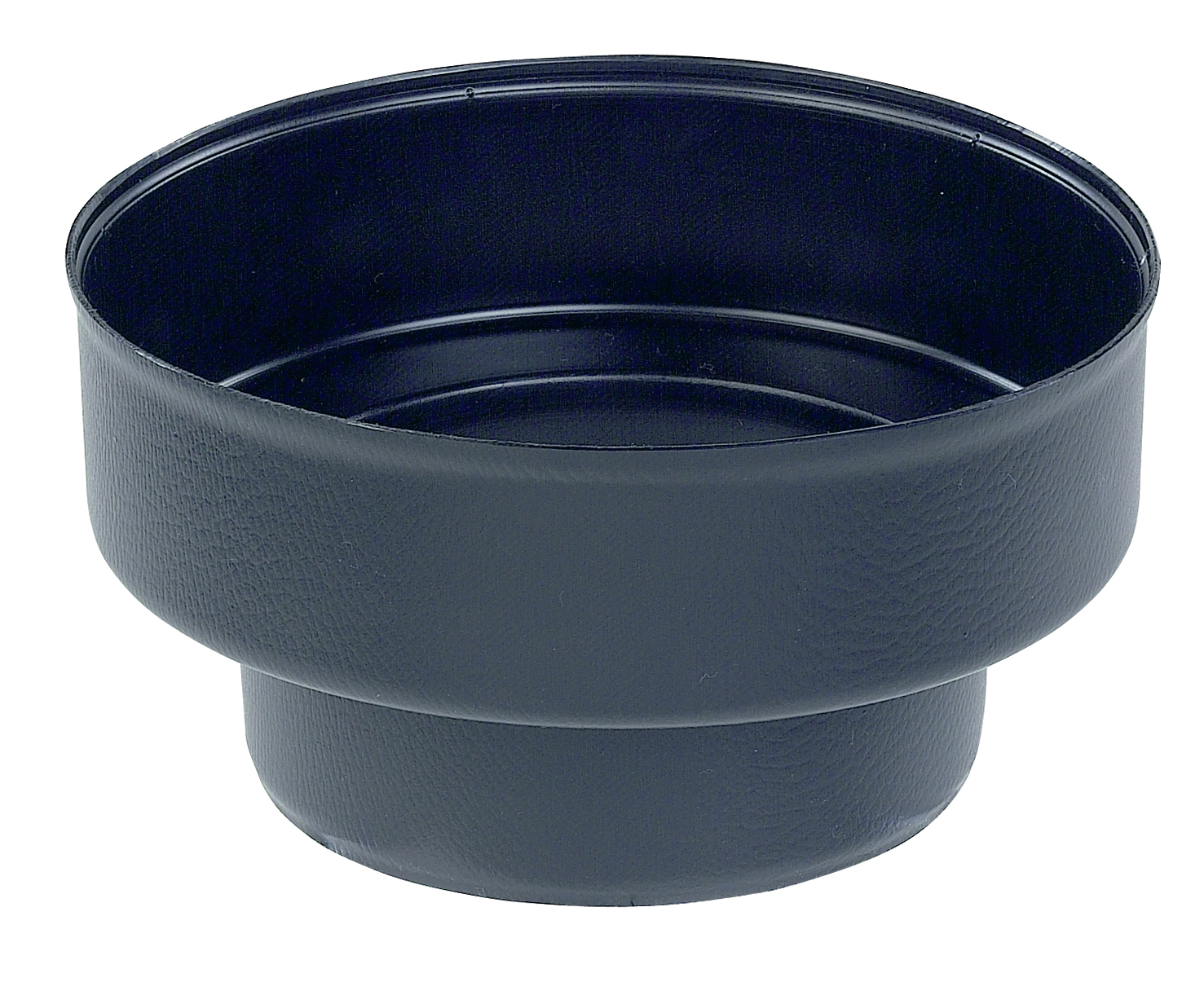 Multivent reduction   166/150 pvc eur/pc 542426