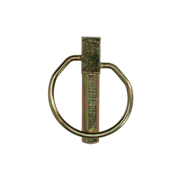 Pg borgpen din 11023   8,00 x 42 zngeel per s