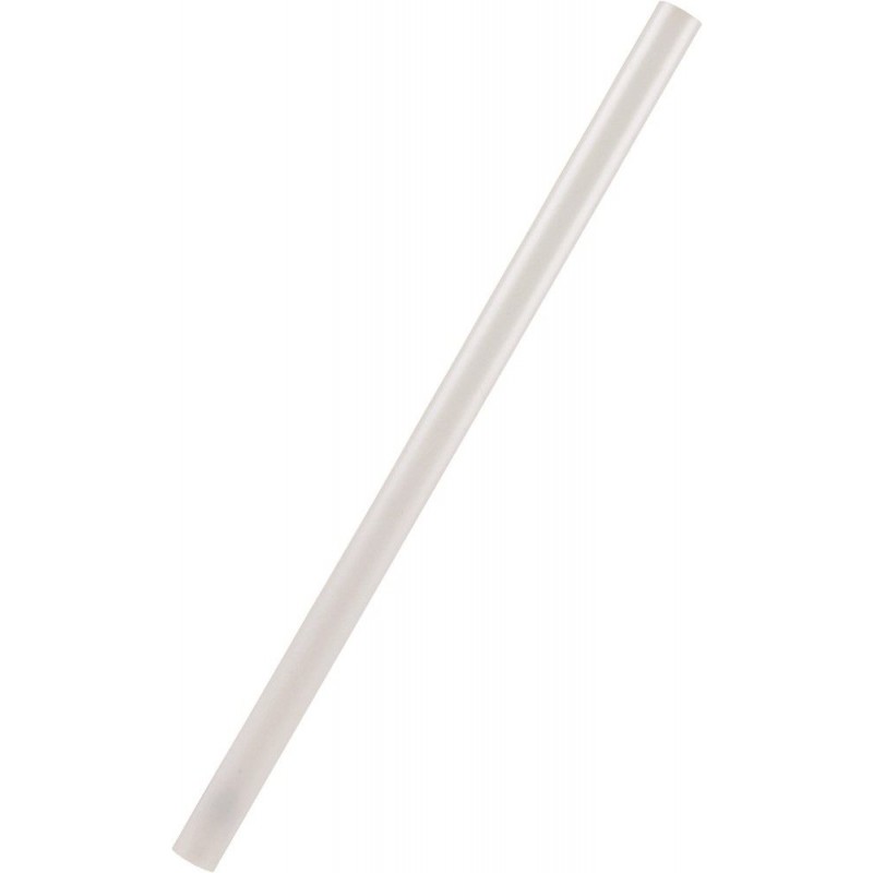 Soudal allonge de 200mm pr melangeur statique eur/pcs